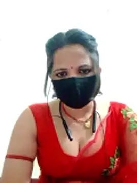 Snapshot of karishma_Bhabhi chatting on 04/04/26, 04:37 karishma Bhabhi online show from 04/04/26, 04:37