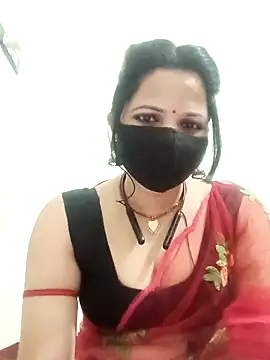 Snapshot of karishma_Bhabhi chatting on 04/15/26, 05:09 karishma Bhabhi online show from 04/15/26, 05:09