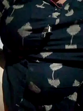 Snapshot of bigassnirali0049 chatting on 02/27/26, 02:11 bigassnirali0049 online show from 02/27/26, 02:11