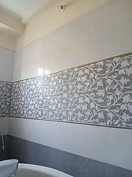 notanerd22 online show from 04/13/26, 06:52