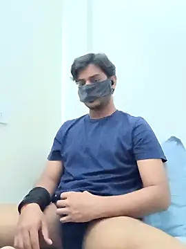 notanerd22 online show from 04/18/26, 02:32