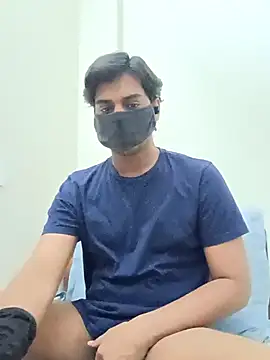 notanerd22 online show from 04/20/26, 07:37