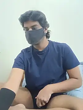 notanerd22 online show from 07/14/26, 03:51