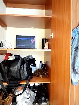 Snapshot of Shaila_ray chatting on 02/27/26, 01:00 Shaila ray online show from 02/27/26, 01:00