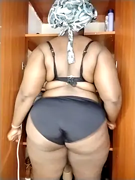 Snapshot of Shaila_ray chatting on 03/04/26, 09:43 Shaila ray online show from 03/04/26, 09:43