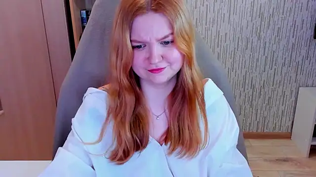 AnitaXVine online show from 04/19/26, 06:10