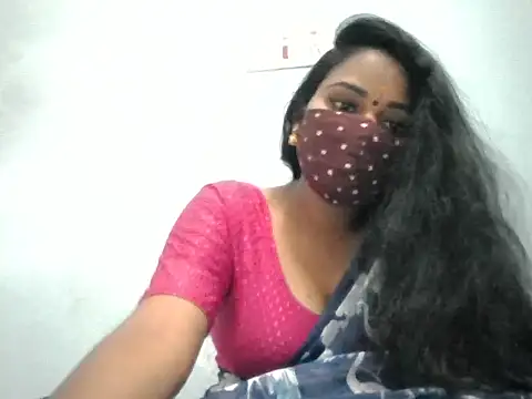 Snapshot of Rathi-priyaa chatting on 03/02/26, 04:36 Rathi-priyaa online show from 03/02/26, 04:36