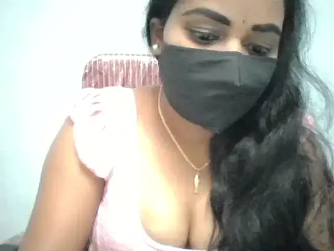 Rathi-priyaa online show from 04/06/26, 04:10