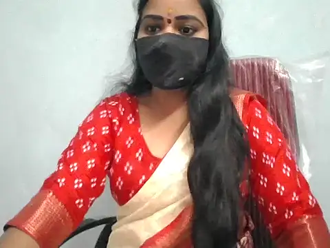 Rathi-priyaa online show from 04/11/26, 04:28