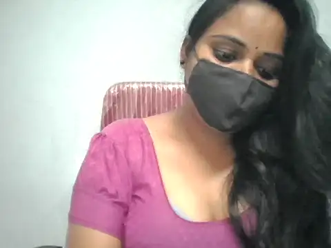 Rathi-priyaa online show from 05/24/26, 10:42