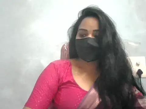 Rathi-priyaa online show from 06/06/26, 04:06