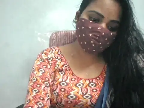 Rathi-priyaa online show from 06/07/26, 04:27