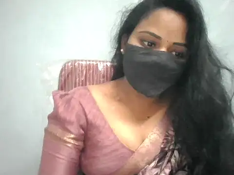 Rathi-priyaa online show from 06/09/26, 04:57