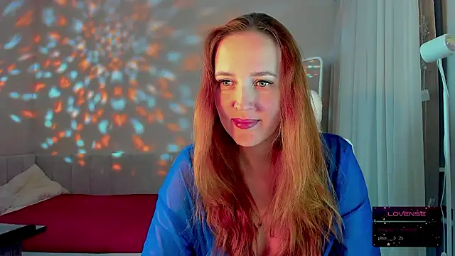 Snapshot of she_wolf chatting on 03/02/26, 02:24 she wolf online show from 03/02/26, 02:24