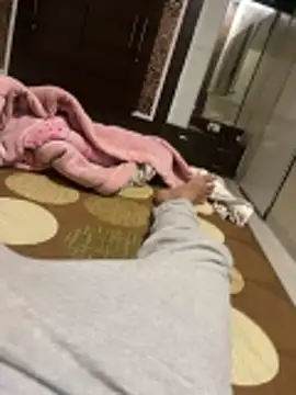 maleattention online show from 02/14/26, 05:53