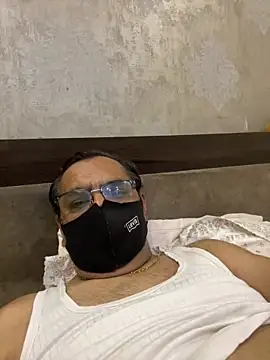 maleattention online show from 02/28/26, 05:47