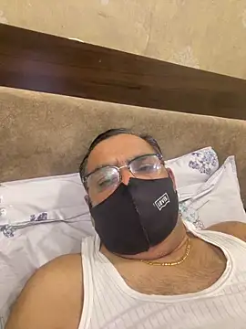 maleattention online show from 03/08/26, 04:55