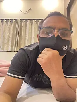 maleattention online show from 03/13/26, 05:19