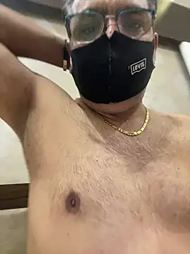 maleattention online show from 03/14/26, 05:51