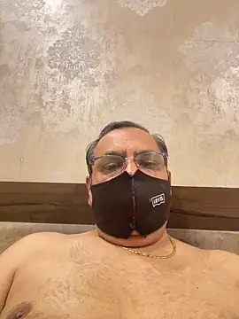 maleattention online show from 03/28/26, 04:50