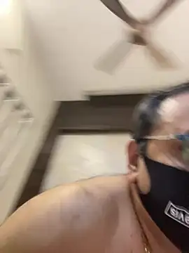 maleattention online show from 04/10/26, 04:55