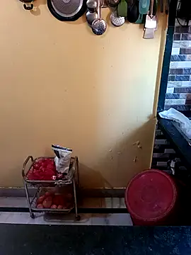 Snapshot of 02Roshni chatting on 02/25/26, 09:30 02Roshni online show from 02/25/26, 09:30