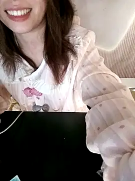 Girl-crazy1 online show from 02/14/26, 08:55