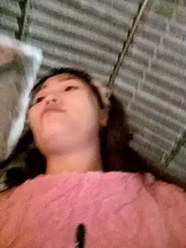 Girl-crazy1 online show from 03/03/26, 12:55