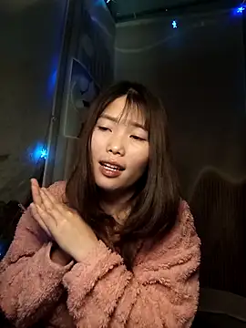 Girl-crazy1 online show from 03/11/26, 01:55