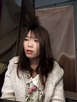 Girl-crazy1 online show from 03/15/26, 11:22