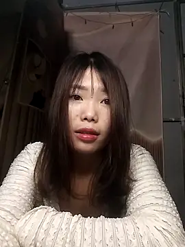 Girl-crazy1 online show from 03/21/26, 10:46