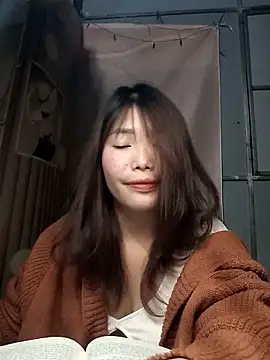 Girl-crazy1 online show from 03/22/26, 03:48