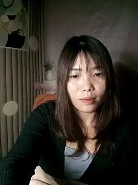 Girl-crazy1 online show from 03/23/26, 04:55