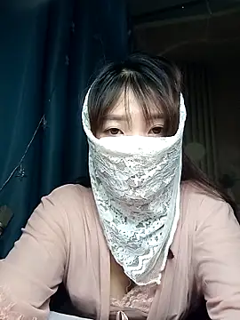 Girl-crazy1 online show from 04/09/26, 06:13