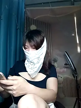 Girl-crazy1 online show from 04/11/26, 05:34