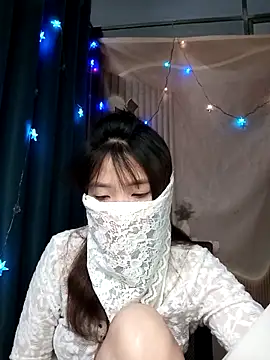 Girl-crazy1 online show from 04/11/26, 02:10