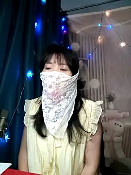 Girl-crazy1 online show from 04/16/26, 03:46