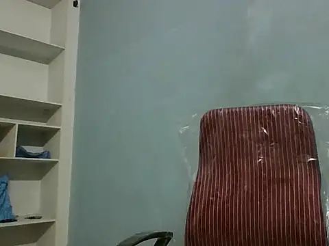 anu-reddyy online show from 03/09/26, 04:27