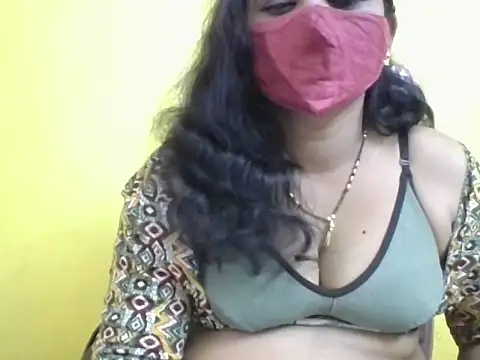 anu-reddyy online show from 03/21/26, 08:41