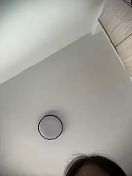 YaoYao-97 online show from 03/07/26, 07:49