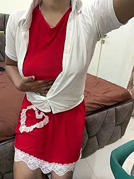 Snapshot of Zoya_Hottest chatting on 02/11/26, 11:48 Zoya Hottest online show from 02/11/26, 11:48