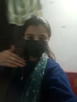 assybauty online show from 03/19/26, 08:51