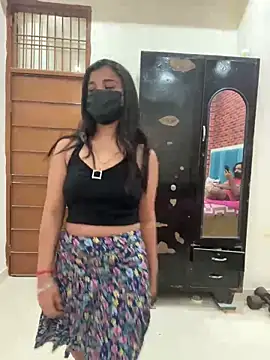 assybauty online show from 03/21/26, 09:47