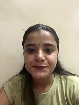 assybauty online show from 08/02/26, 04:27