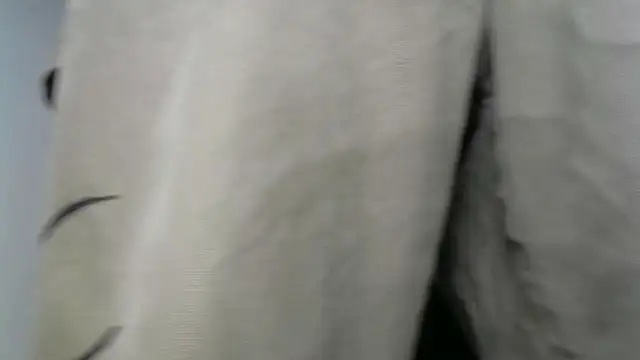 LovexJuxn8 online show from 02/21/26, 08:43