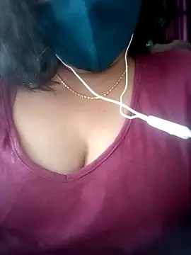 Mnra43 online show from 02/18/26, 08:43