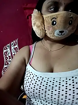 Mnra43 online show from 02/19/26, 01:29