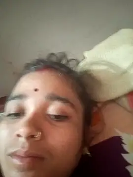 Snapshot of Deepjakolirr chatting on 02/18/26, 08:38 Deepjakolirr online show from 02/18/26, 08:38