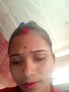 Snapshot of Deepjakolirr chatting on 02/22/26, 06:02 Deepjakolirr online show from 02/22/26, 06:02