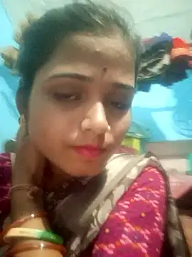 Snapshot of Deepjakolirr chatting on 02/23/26, 06:11 Deepjakolirr online show from 02/23/26, 06:11